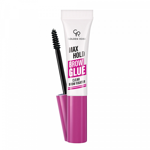 Гель для бровей Max Hold Brow Glue